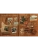 Импортировано из Wildberries Импортировано из Wildberries