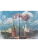 Импортировано из Wildberries Импортировано из Wildberries
