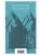 Импортировано из Wildberries Импортировано из Wildberries