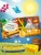 Импортировано из Wildberries Импортировано из Wildberries