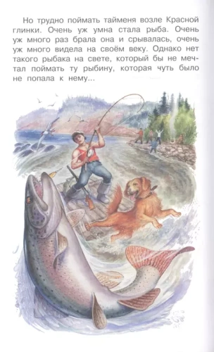 Конь с розовой гривой- купить в магазине Кассандра, фото, 9785171223250, 