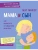 Мама и сын. Как вырастить из мальчика мужчину- купить в магазине Кассандра, 9785699854790, Мама и сын. Как вырастить из мальчика мужчину- купить в магазине Кассандра, фото, 9785699854790,