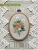 Импортировано из Wildberries Импортировано из Wildberries