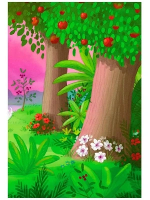 Импортировано из Wildberries