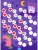 Импортировано из Wildberries Импортировано из Wildberries