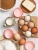 Импортировано из Wildberries Импортировано из Wildberries