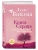 Книга сердца. Светлый источник любви. Боль в твоём сердце- купить в магазине Кассандра, 9785042183706, Книга сердца. Светлый источник любви. Боль в твоём сердце- купить в магазине Кассандра, фото, 9785042183706,