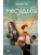 Несудьба (#4)- купить в магазине Кассандра, 9785041989811, Несудьба (#4)- купить в магазине Кассандра, фото, 9785041989811,