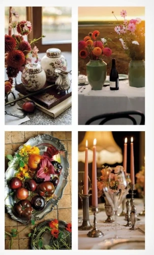 Записки о счастливой жизни. Идеальные ингредиенты неидеальных дней.- купить в магазине Кассандра, фото, 9785447007690, 