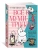 Все о Муми-троллях. Книга 2- купить в магазине Кассандра, фото, 9785389160194, 