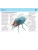 Импортировано из Wildberries Импортировано из Wildberries