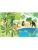 Импортировано из Wildberries Импортировано из Wildberries