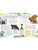 Импортировано из Wildberries Импортировано из Wildberries