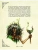 Фотография из отзыва покупателя