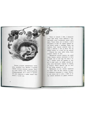 Импортировано из Wildberries
