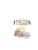 Импортировано из Wildberries Импортировано из Wildberries
