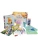Импортировано из Wildberries Импортировано из Wildberries
