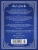 Импортировано из Wildberries Импортировано из Wildberries