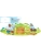 Импортировано из Wildberries Импортировано из Wildberries