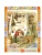 Импортировано из Wildberries Импортировано из Wildberries