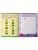 Импортировано из Wildberries Импортировано из Wildberries
