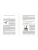 Импортировано из Wildberries Импортировано из Wildberries