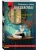 Три с половиной оборота — фото, ISBN 9785042505959