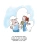 Импортировано из Wildberries Импортировано из Wildberries