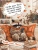 Импортировано из Wildberries Импортировано из Wildberries
