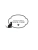 Импортировано из Wildberries Импортировано из Wildberries