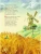 Импортировано из Wildberries Импортировано из Wildberries