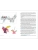 Импортировано из Wildberries Импортировано из Wildberries