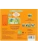 Импортировано из Wildberries Импортировано из Wildberries