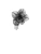 Импортировано из Wildberries Импортировано из Wildberries