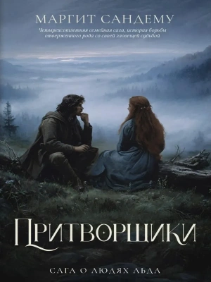 Притворщики. Т. 18- купить в магазине Кассандра, фото, 9785005810731, 