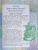 Импортировано из Wildberries Импортировано из Wildberries