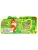 Импортировано из Wildberries Импортировано из Wildberries