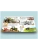 Импортировано из Wildberries Импортировано из Wildberries