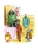 Импортировано из Wildberries Импортировано из Wildberries