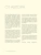 Искусство вязания ШАЛИ. Вдохновение сибирского леса. 12 авторских проектов со схемами для вязания на спицах- купить в магазине Кассандра, фото, 9785041653323, 