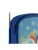 Импортировано из Wildberries Импортировано из Wildberries