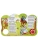 Импортировано из Wildberries Импортировано из Wildberries
