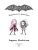 Импортировано из Wildberries Импортировано из Wildberries