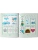 Импортировано из Wildberries Импортировано из Wildberries