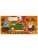 Импортировано из Wildberries Импортировано из Wildberries