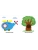 Импортировано из Wildberries Импортировано из Wildberries