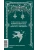 Импортировано из Wildberries Импортировано из Wildberries