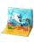 Импортировано из Wildberries Импортировано из Wildberries