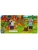 Импортировано из Wildberries Импортировано из Wildberries