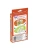 Импортировано из Wildberries Импортировано из Wildberries